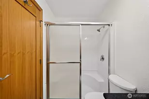 337 E Rio Vista Ave, Burlington, WA 98233 - Photo 13