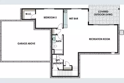 10204 NE 43rd Street, Kirkland, WA 98033 - Photo 39