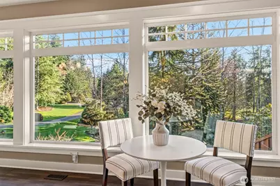 16432 57th Avenue SE, Snohomish, WA 98296 - Photo 15