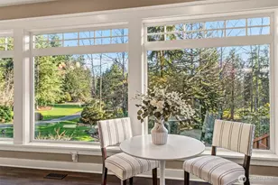 16432 57th Ave SE, Snohomish, WA 98296 - Photo 15