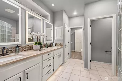 16432 57th Avenue SE, Snohomish, WA 98296 - Photo 21