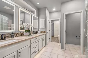 16432 57th Ave SE, Snohomish, WA 98296 - Photo 21