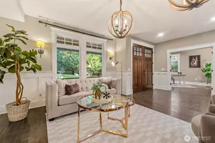 16432 57th Ave SE, Snohomish, WA 98296 - Photo 7