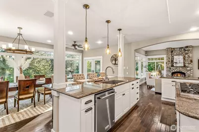 16432 57th Avenue SE, Snohomish, WA 98296 - Photo 9