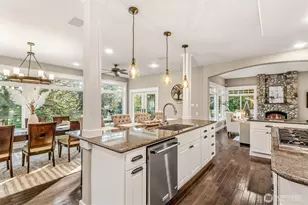 16432 57th Ave SE, Snohomish, WA 98296 - Photo 9