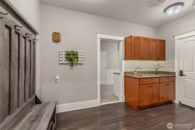 16432 57th Avenue SE, Snohomish, WA 98296 - Photo 35