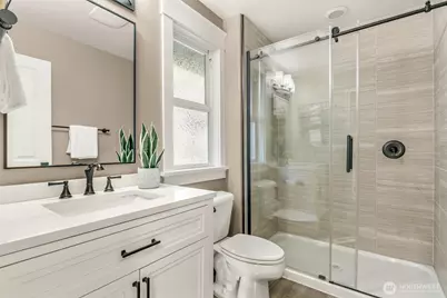 16432 57th Avenue SE, Snohomish, WA 98296 - Photo 29