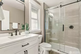 16432 57th Ave SE, Snohomish, WA 98296 - Photo 29