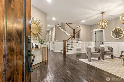 16432 57th Avenue SE, Snohomish, WA 98296 - Photo 5