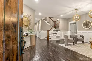 16432 57th Ave SE, Snohomish, WA 98296 - Photo 5