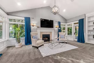 16432 57th Ave SE, Snohomish, WA 98296 - Photo 19