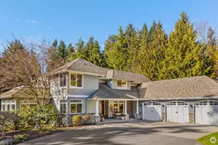 16432 57th Ave SE, Snohomish, WA 98296 - Photo 1