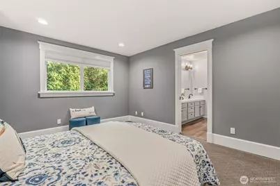 16432 57th Avenue SE, Snohomish, WA 98296 - Photo 31