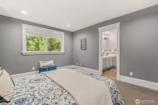 16432 57th Ave SE, Snohomish, WA 98296 - Photo 31