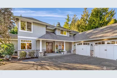 16432 57th Avenue SE, Snohomish, WA 98296 - Photo 3