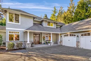 16432 57th Ave SE, Snohomish, WA 98296 - Photo 3