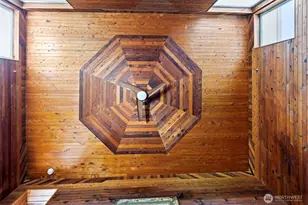 17401 Renton Maple Valley Road SE, Maple Valley, WA 98038 - Photo 7