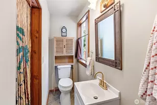 17401 Renton Maple Valley Road SE, Maple Valley, WA 98038 - Photo 15