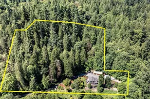 17401 Renton Maple Valley Road SE, Maple Valley, WA 98038 - Photo 37