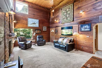 17401 Renton Maple Valley Road SE, Maple Valley, WA 98038 - Photo 5