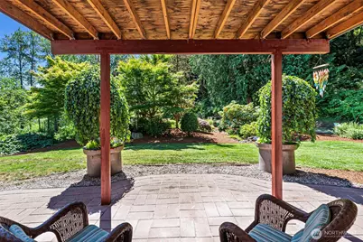 17401 Renton Maple Valley Road SE, Maple Valley, WA 98038 - Photo 31