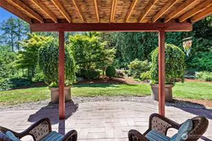 17401 Renton Maple Valley Road SE, Maple Valley, WA 98038 - Photo 31