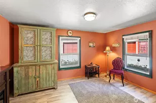 17401 Renton Maple Valley Road SE, Maple Valley, WA 98038 - Photo 11