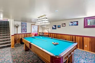 17401 Renton Maple Valley Road SE, Maple Valley, WA 98038 - Photo 19