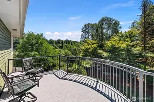 17401 Renton Maple Valley Road SE, Maple Valley, WA 98038 - Photo 17