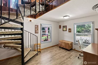 17401 Renton Maple Valley Road SE, Maple Valley, WA 98038 - Photo 13