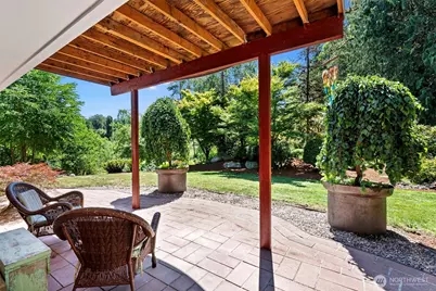 17401 Renton Maple Valley Road SE, Maple Valley, WA 98038 - Photo 3