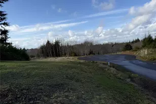 0 Lighthousekeepers Rd, Ilwaco, WA 98624 - Photo 1