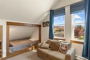 19 Cobb Ct, Malaga, WA 98828 - Photo 37