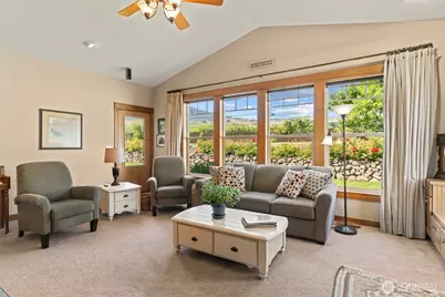 19 Cobb Court, Malaga, WA 98828 - Photo 9