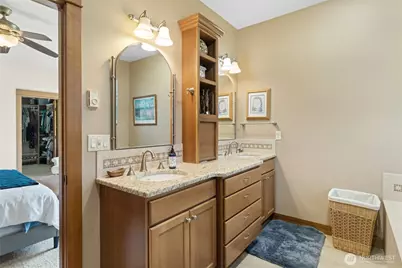 19 Cobb Court, Malaga, WA 98828 - Photo 27