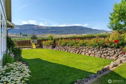 19 Cobb Court, Malaga, WA 98828 - Photo 19