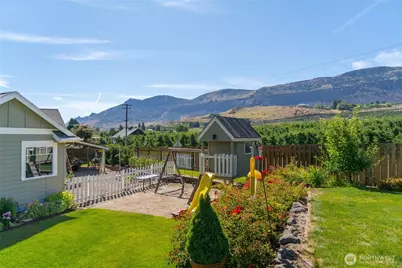 19 Cobb Court, Malaga, WA 98828 - Photo 21