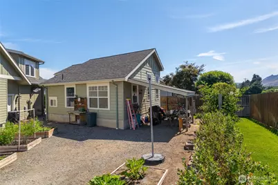 19 Cobb Court, Malaga, WA 98828 - Photo 23