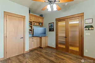 19 Cobb Ct, Malaga, WA 98828 - Photo 33