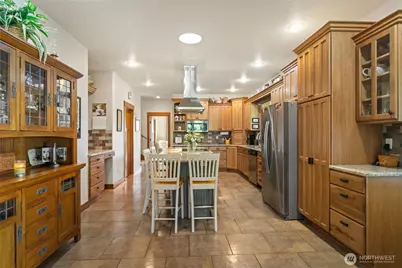 19 Cobb Court, Malaga, WA 98828 - Photo 11