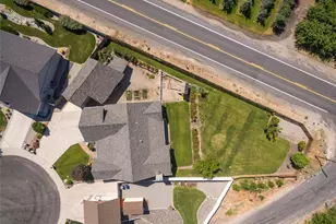 19 Cobb Ct, Malaga, WA 98828 - Photo 39