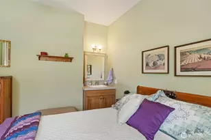 19 Cobb Ct, Malaga, WA 98828 - Photo 31