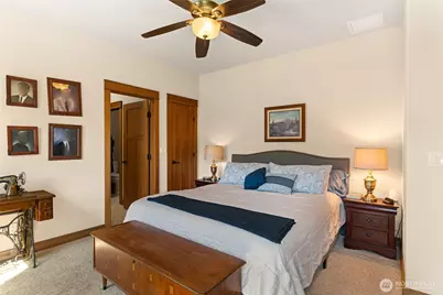 19 Cobb Court, Malaga, WA 98828 - Photo 25