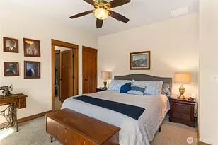 19 Cobb Ct, Malaga, WA 98828 - Photo 25