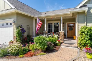 19 Cobb Ct, Malaga, WA 98828 - Photo 3