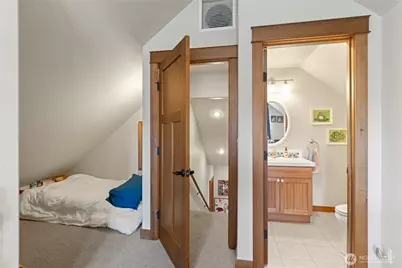 19 Cobb Court, Malaga, WA 98828 - Photo 35