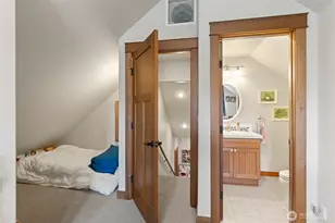 19 Cobb Ct, Malaga, WA 98828 - Photo 35