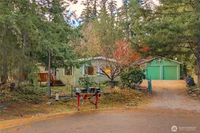 22155 SE 274th Place, Maple Valley, WA 98038 - Photo 37
