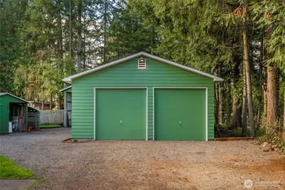 22155 SE 274th Place, Maple Valley, WA 98038 - Photo 39