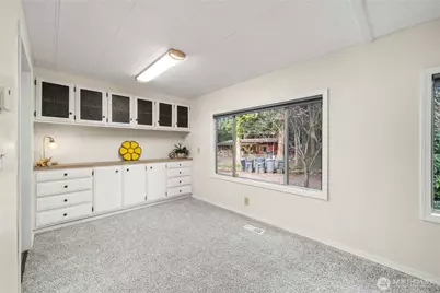 22155 SE 274th Place, Maple Valley, WA 98038 - Photo 19